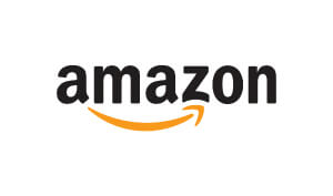 Maxwell Glick Voice Over Artist & Coach Amazon Logo
