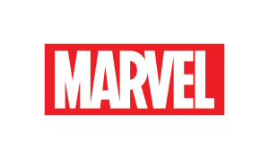 Maxwell Glick Voice Over Artist & Coach Marvel Logo
