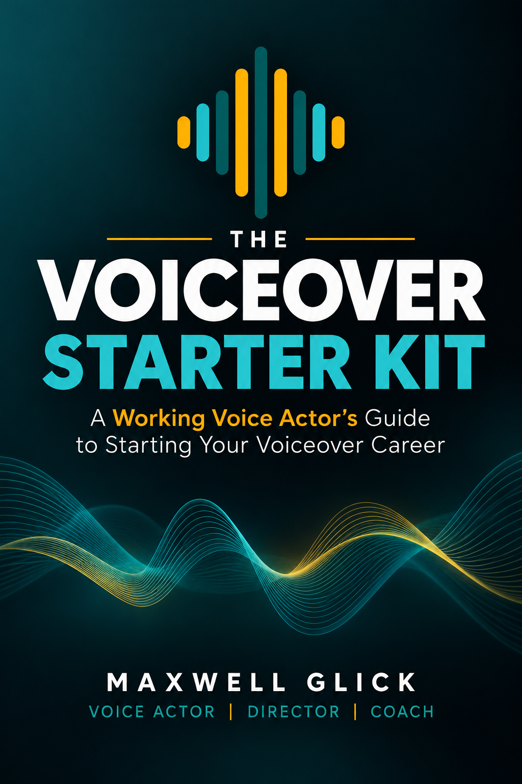 a_clean_modern_professional_ebook_cover_style_gr